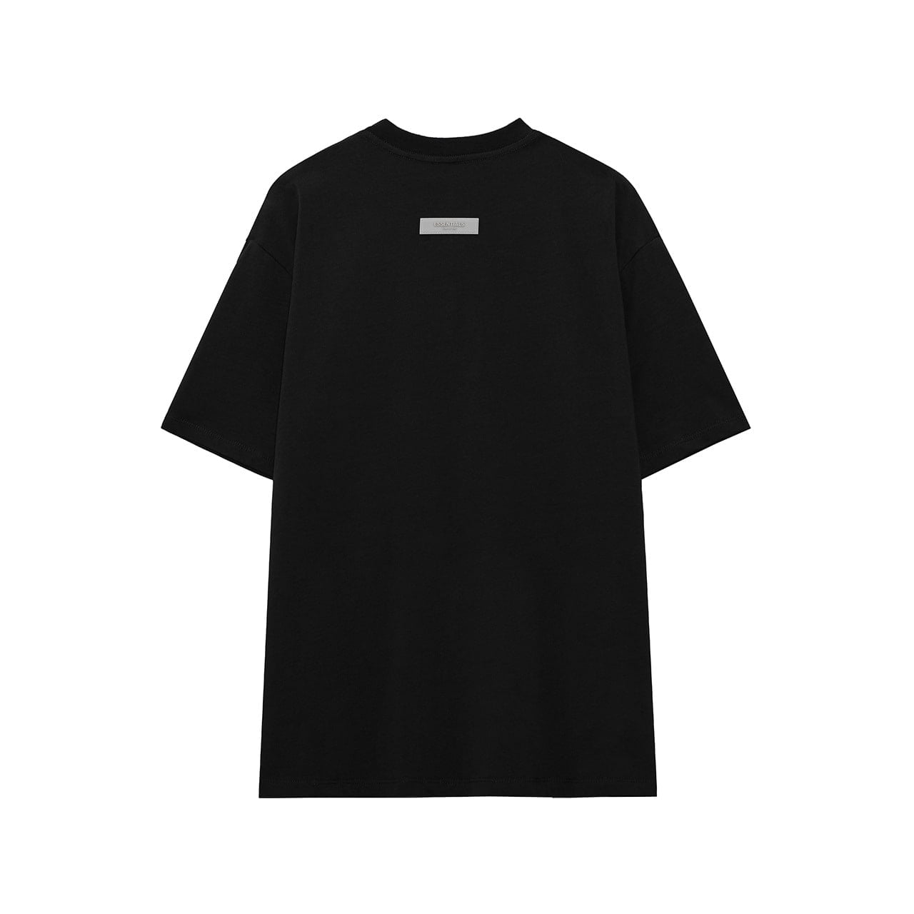 Fear of God T-shirt